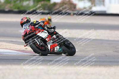media/Apr-12-2025-CRA (Sat) [[f57db7448a]]/Qualifying/Qualifying 3/
